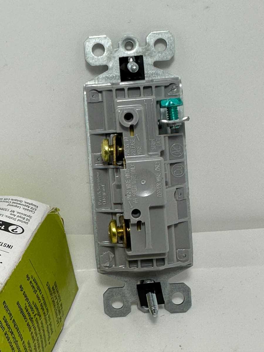 legrand paddle switch wiring diagram