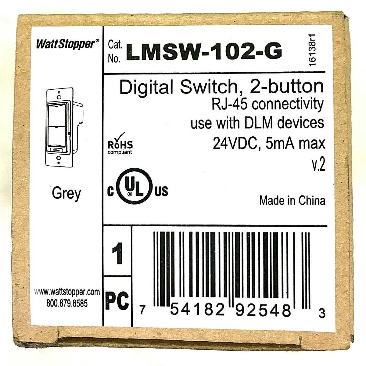 legrand switch wiring diagram legrand switch wiring diagram