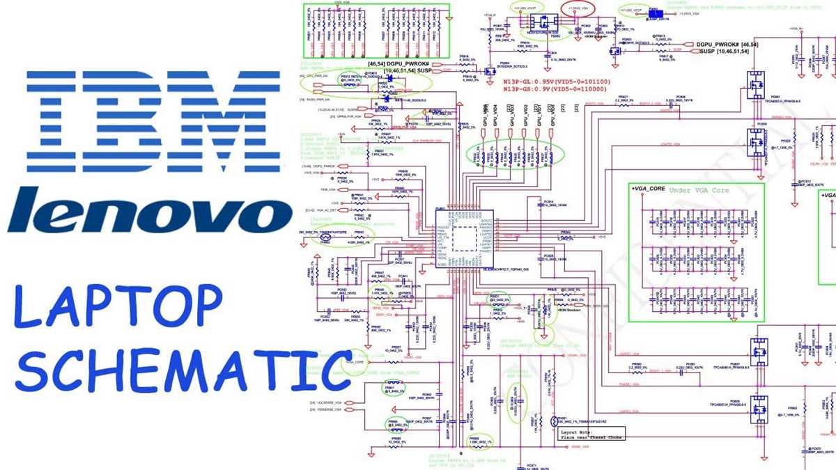 lenovo a536 schematic diagram lenovo a536 schematic diagram