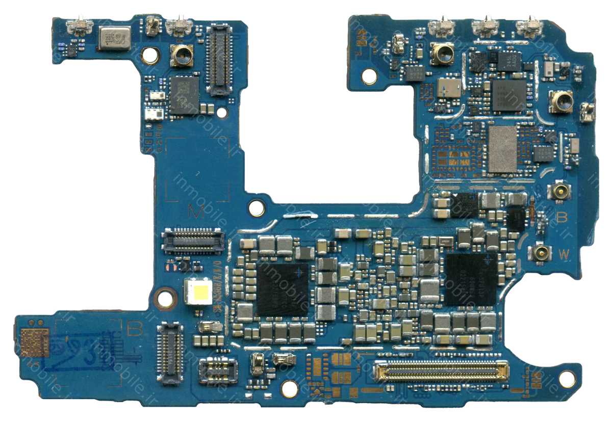lenovo a536 schematic diagram lenovo a536 schematic diagram