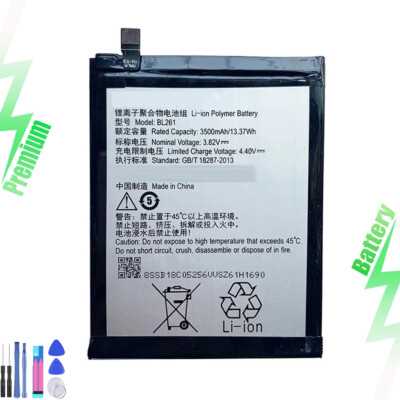 lenovo a7020a48 schematic diagram lenovo a7020a48 schematic diagram