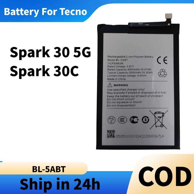 lenovo a7020a48 schematic diagram lenovo a7020a48 schematic diagram