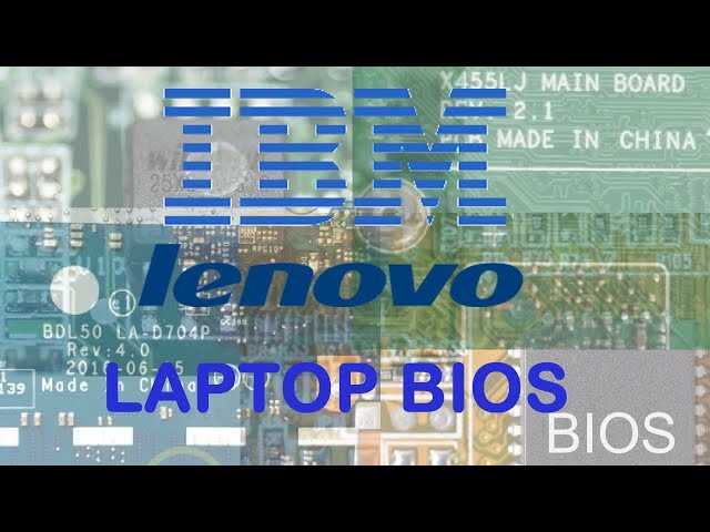 lenovo b460e schematic diagram