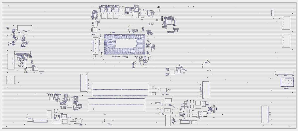 lenovo p1ma40 schematic diagram
