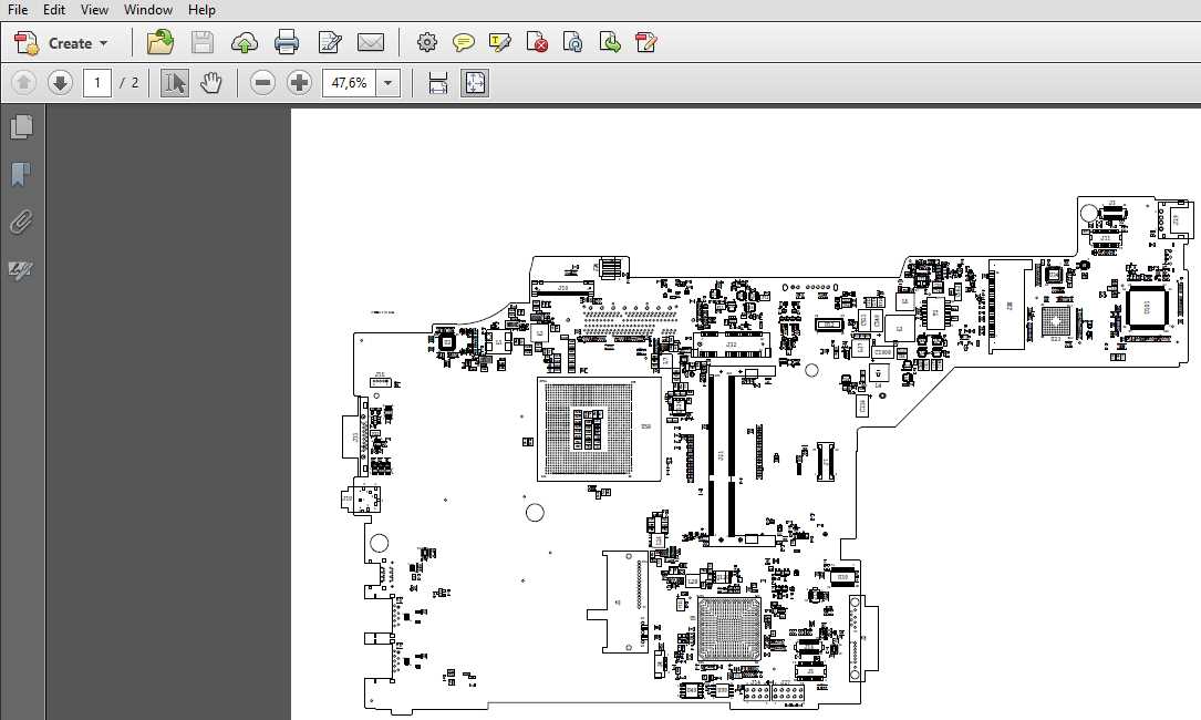 lenovo t430 schematic diagram lenovo t430 schematic diagram