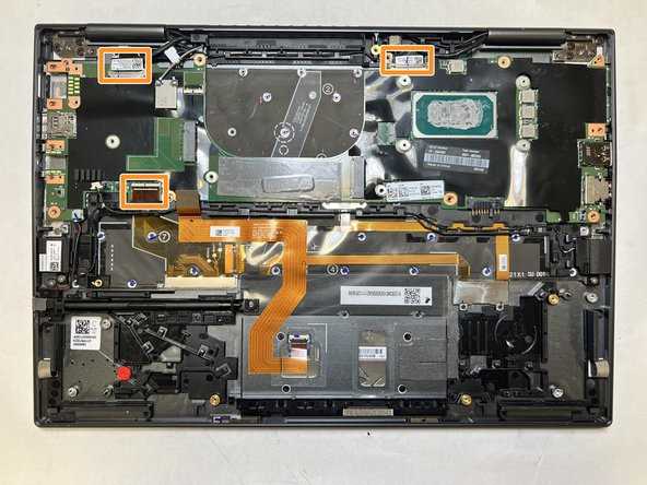 lenovo thinkpad x1 yoga gen 4 schematic diagram download
