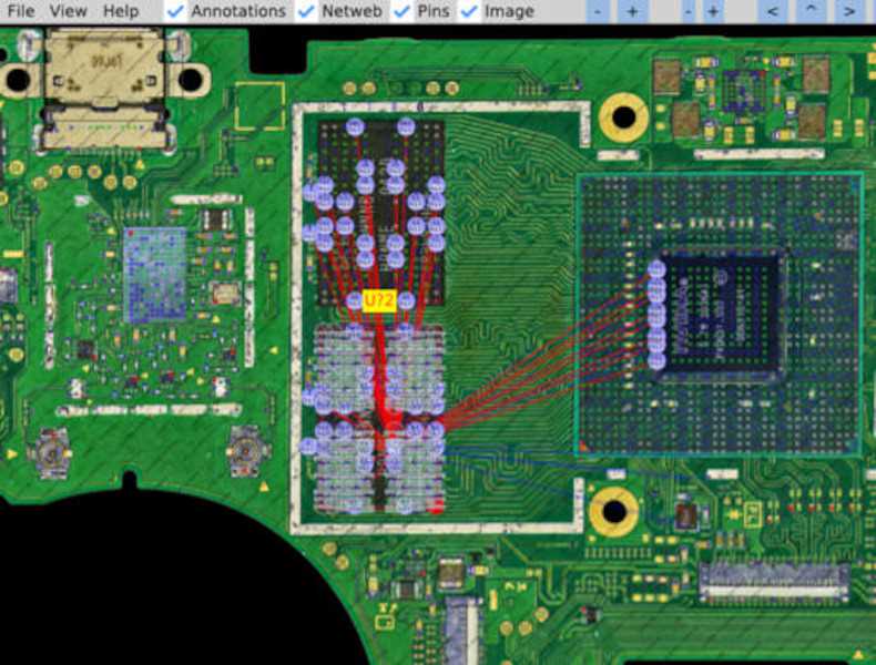 nintendo switch diagram schematic nintendo switch diagram schematic