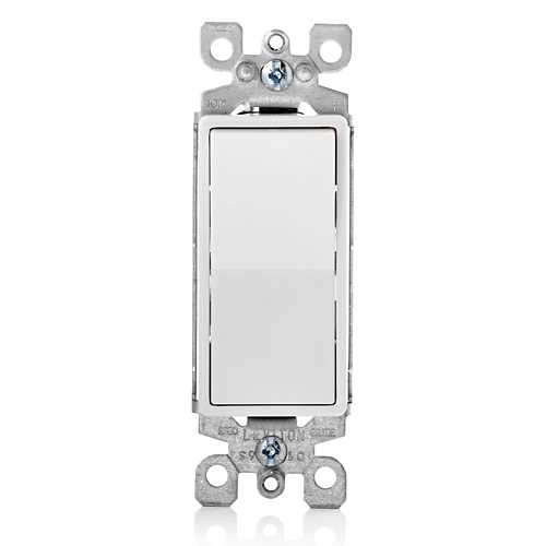 leviton switch wiring diagram 3 way