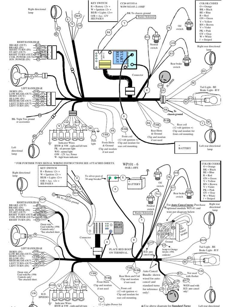 1998 yamaha big bear 350 wiring diagram