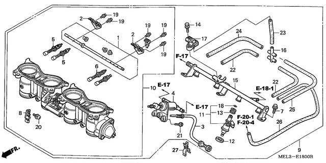 2004 cbr600rr wiring diagram