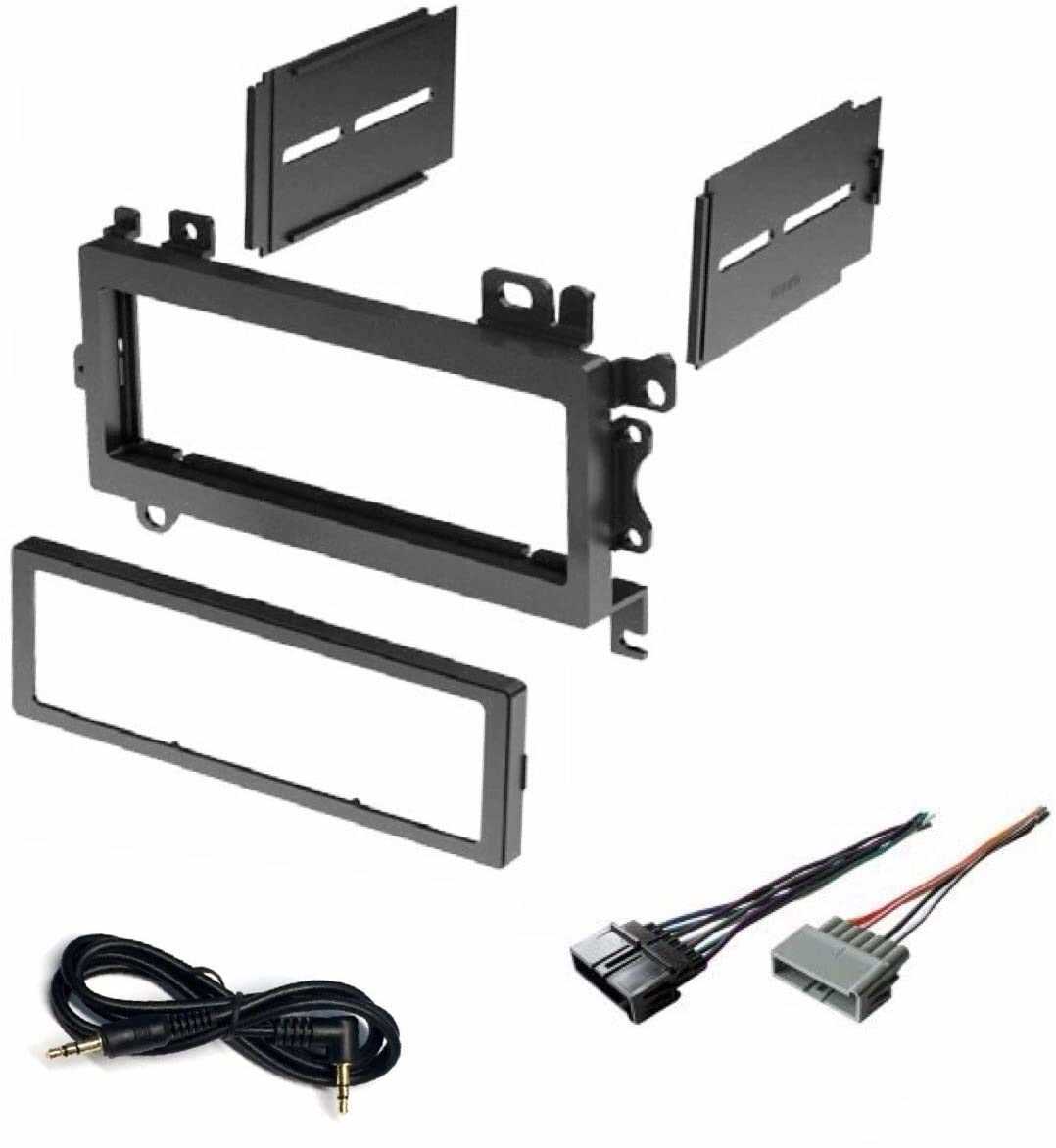 2002 jeep grand cherokee speaker wiring diagram