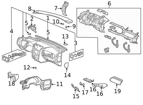 2006 chevy trailblazer wiring diagram 2006 chevy trailblazer wiring diagram