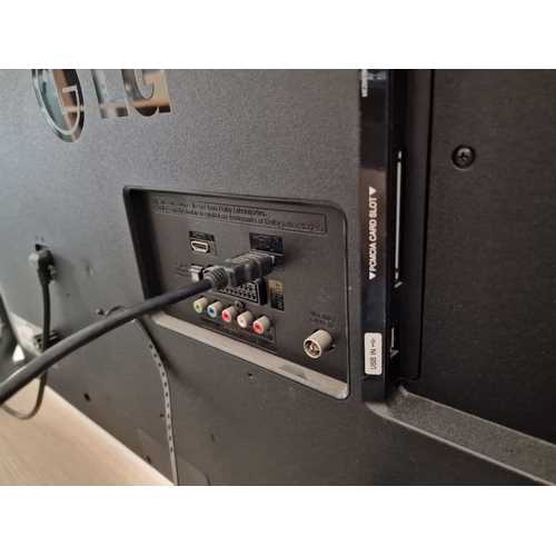 lg 42 schematic diagram