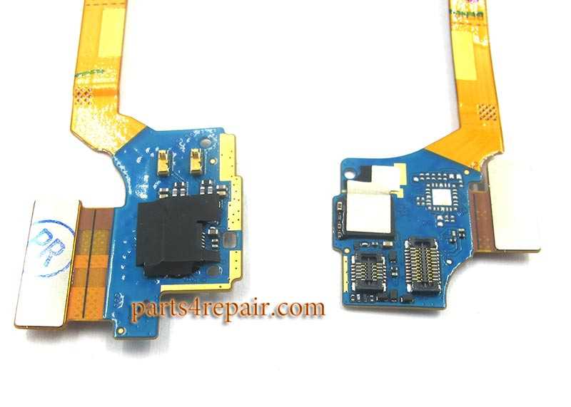 lg g2 d802 schematic diagram