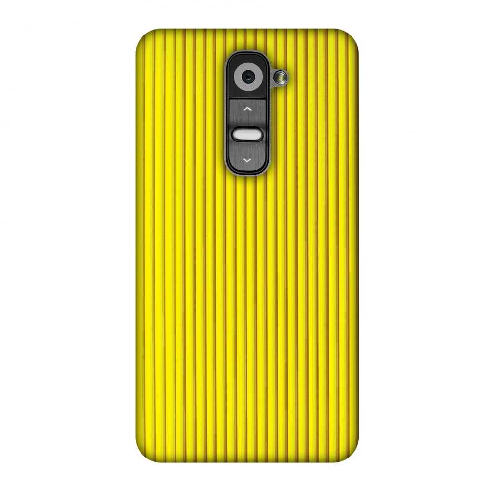 lg g2 d802 schematic diagram
