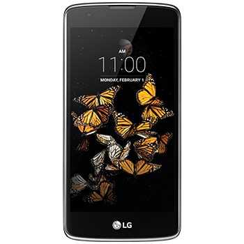 lg k350z schematic diagram lg k350z schematic diagram