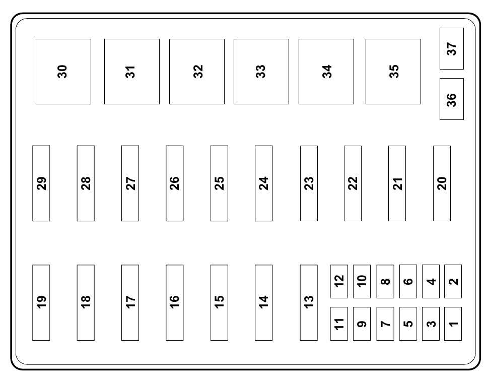 1999 ford f250 super duty wiring diagram