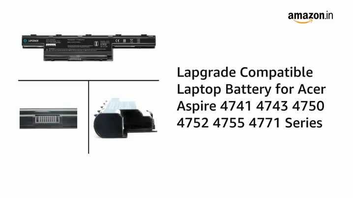 acer aspire 4752 laptop motherboard schematic diagram