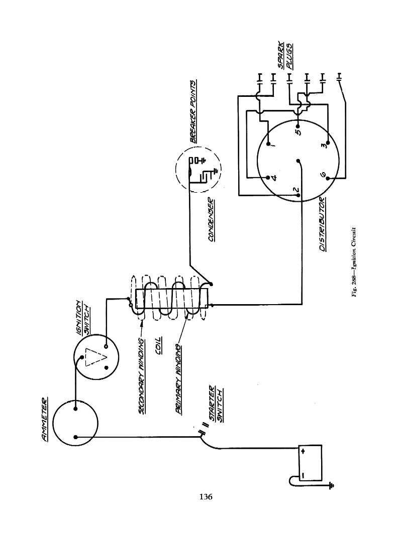2006 silverado ignition switch wiring diagram