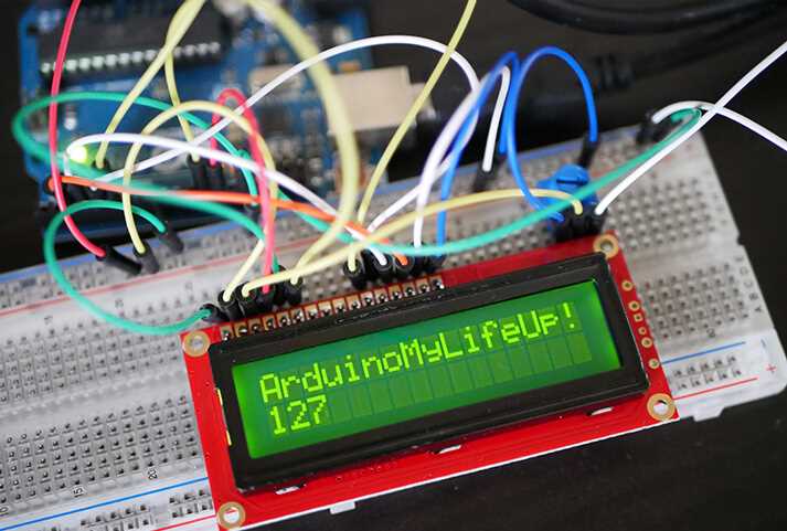 liquid crystal display arduino wiring schematic diagram liquid crystal display arduino wiring schematic diagram