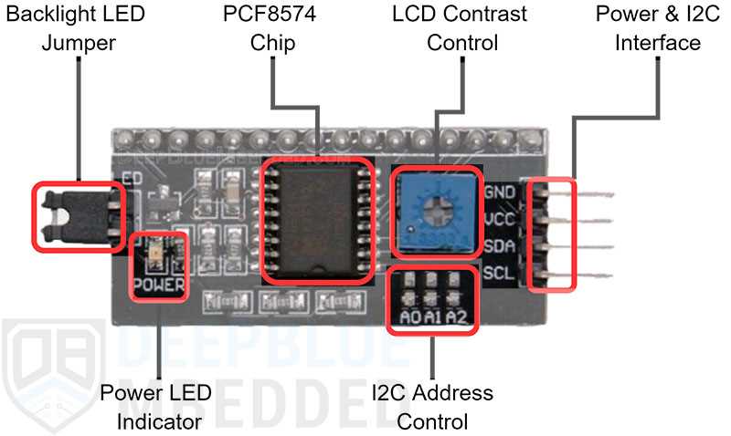 liquid crystal display arduino wiring schematic diagram liquid crystal display arduino wiring schematic diagram