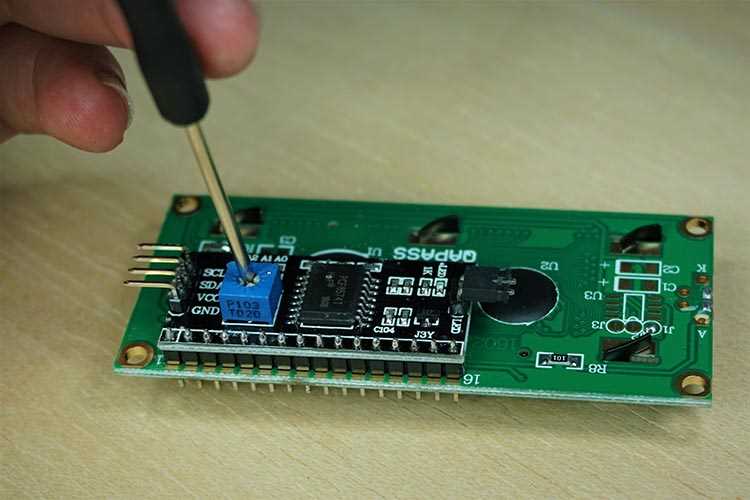 liquid crystal display arduino wiring schematic diagram liquid crystal display arduino wiring schematic diagram