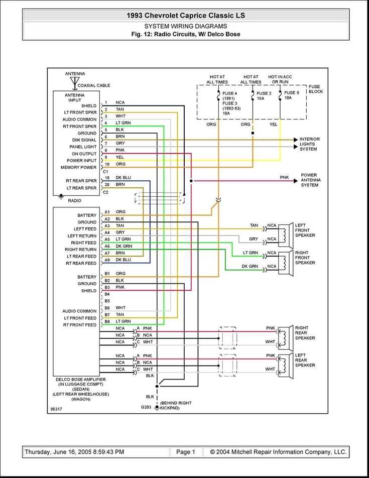 14 pin audi a4 b8 headlight wiring diagram