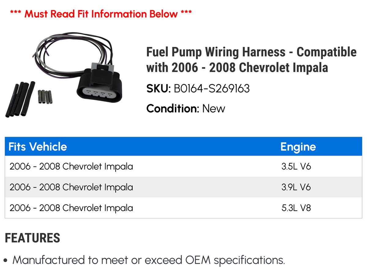 2007 impala wiring diagram 2007 impala wiring diagram