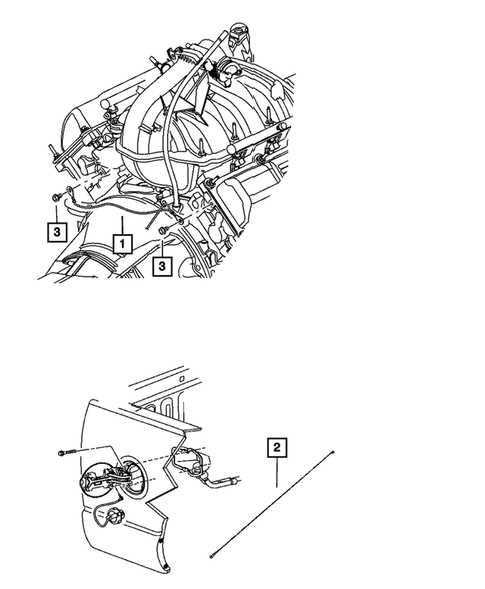 2017 ram wiring diagram