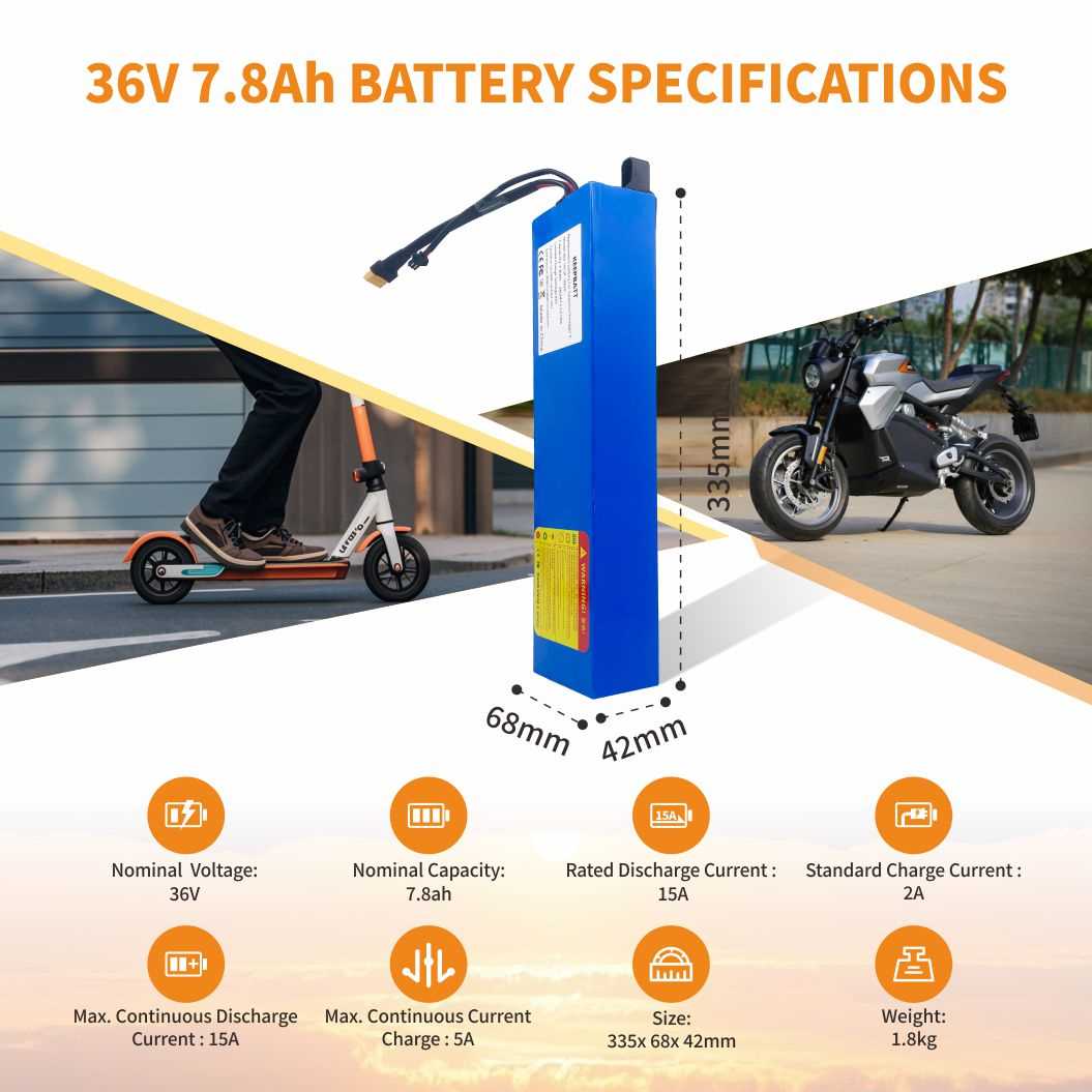 swagtron swagger 5 wiring diagram