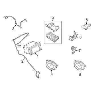 2014 nissan sentra stereo wiring diagram