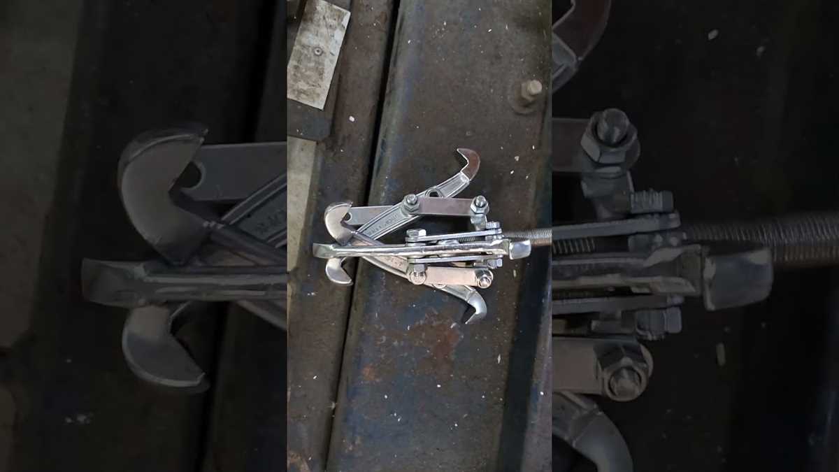 wright stander wiring diagram