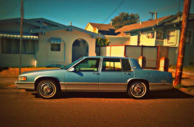 1991 cadillac deville wiring diagram 1991 cadillac deville wiring diagram