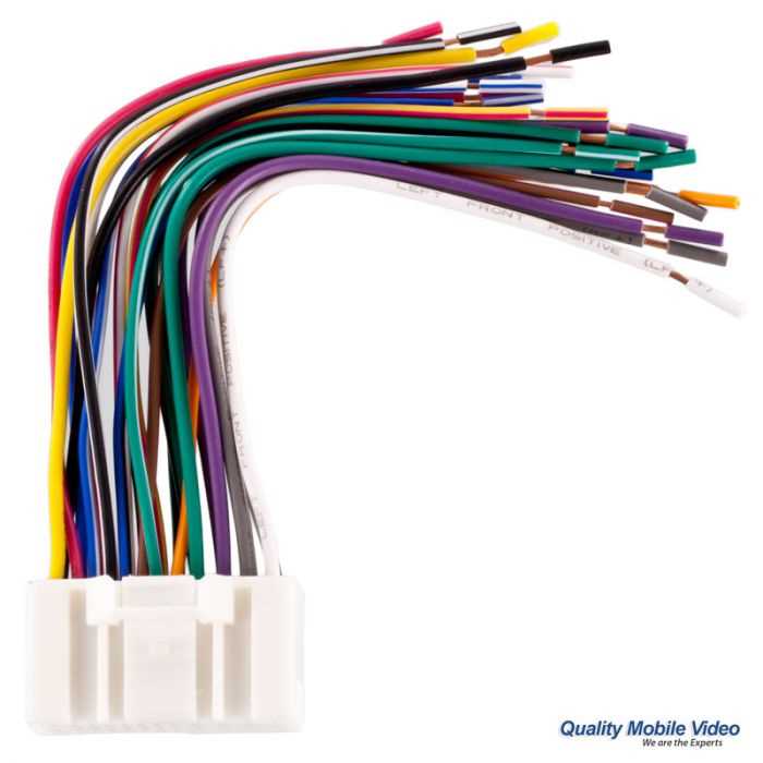 2011 hyundai elantra stereo wiring diagram