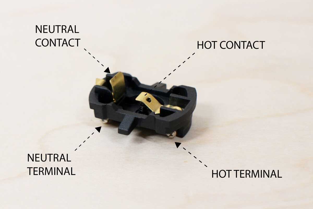 3 way lamp socket wiring diagram 3 way lamp socket wiring diagram
