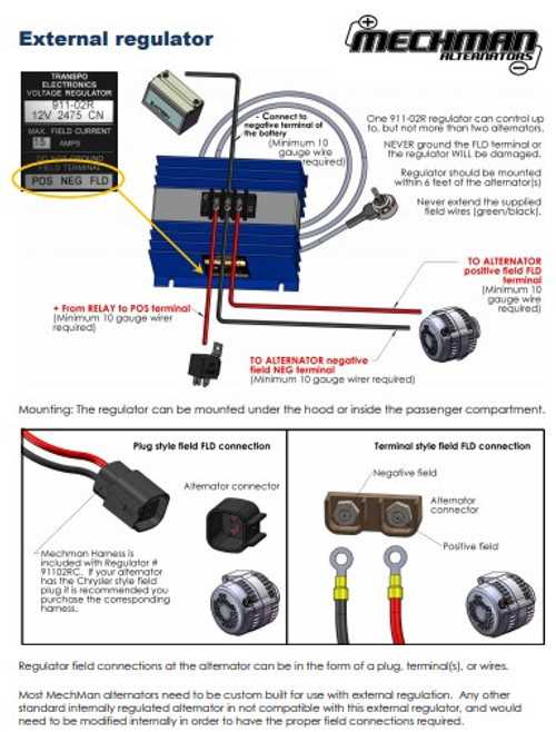 two pin alternator wiring diagram two pin alternator wiring diagram