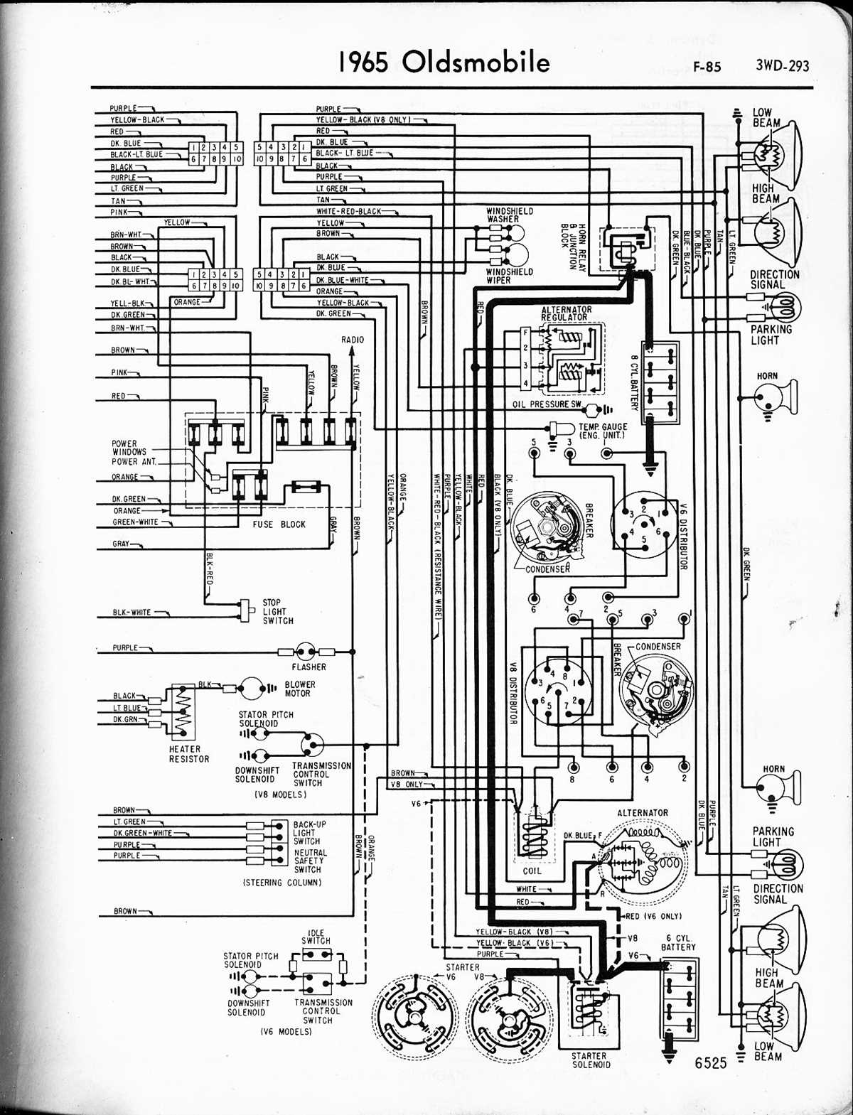1988 chevy silverado power window wiring diagram