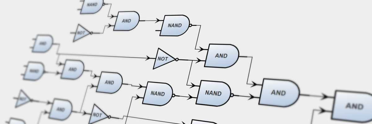logic gate circuit diagram maker logic gate circuit diagram maker