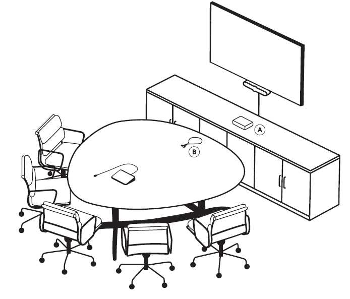 logitech swytch wiring diagram