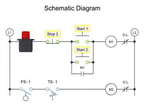logix pro schematic diagram logix pro schematic diagram