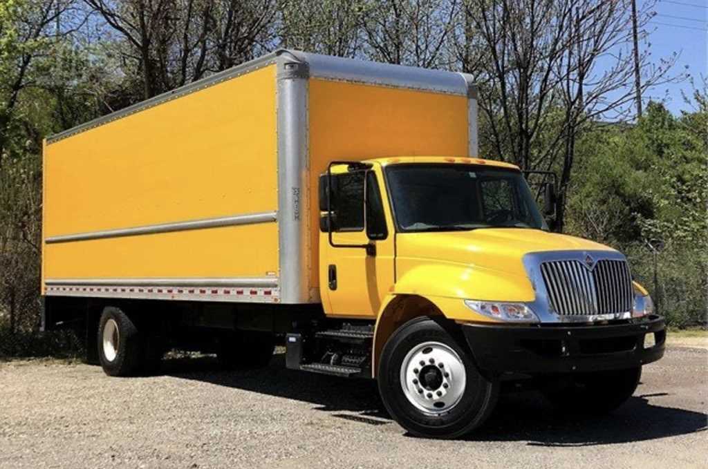2005 international 4300 wiring diagram 2005 international 4300 wiring diagram