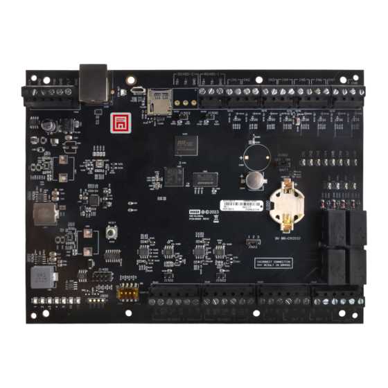 lp1502 wiring diagram