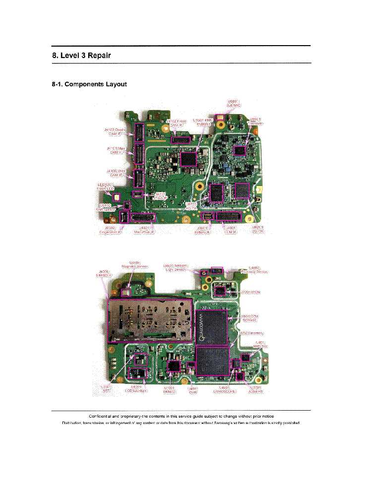 samsung s7562 schematic diagram download