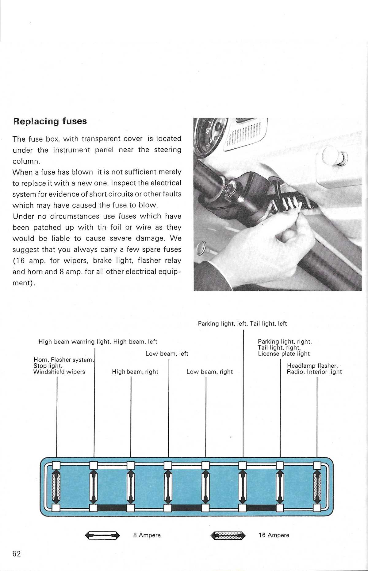 wiring diagram fuse box wiring diagram fuse box