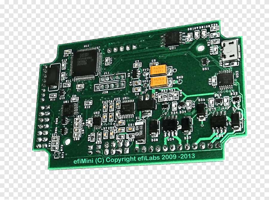 dell d620 schematic diagram dell d620 schematic diagram
