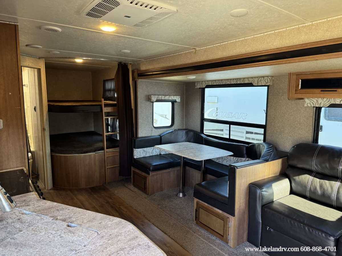 2017 coachmen catalina schematics acat 39rlts assembly diagram