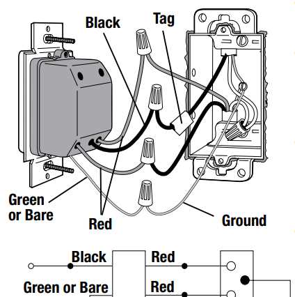 lutron wiring diagrams lutron wiring diagrams