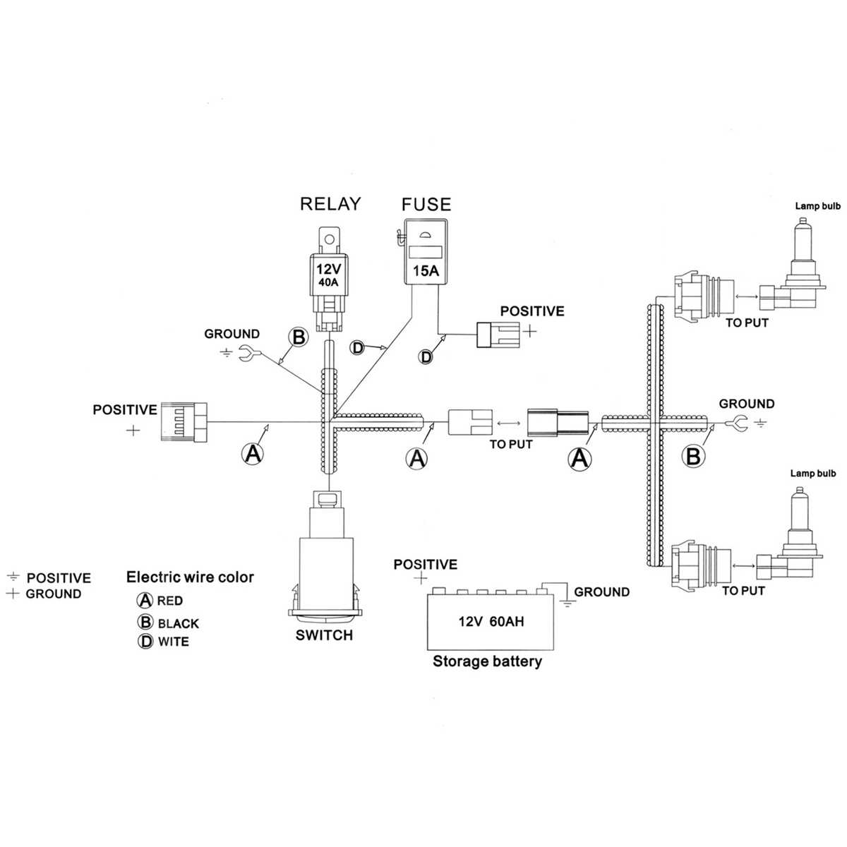 2014 vw jetta wiring diagram