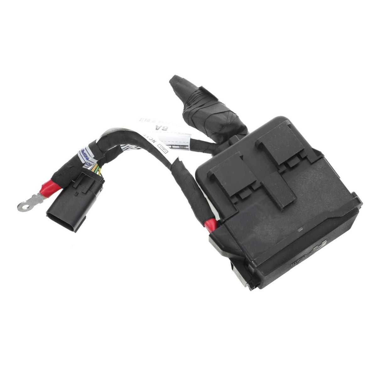 2022 f350 upfitter switch wiring diagram