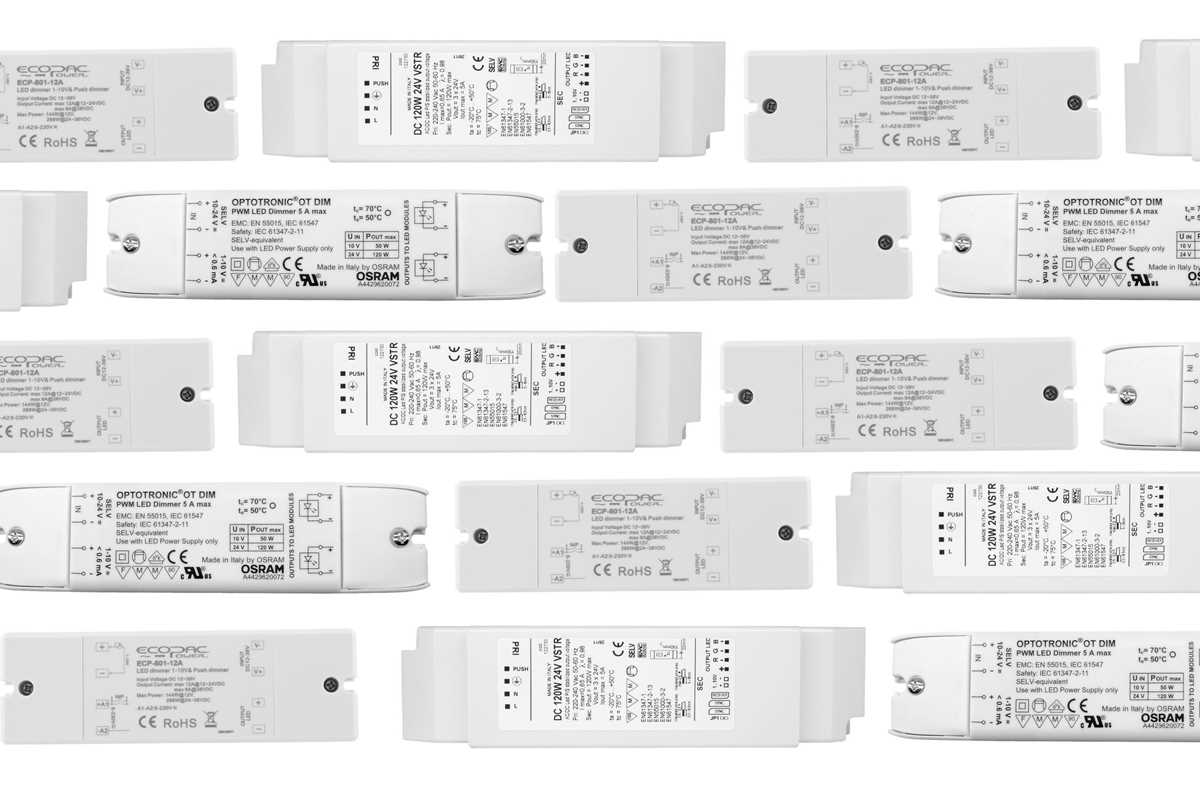 lutron 0 10v dimmer wiring diagram
